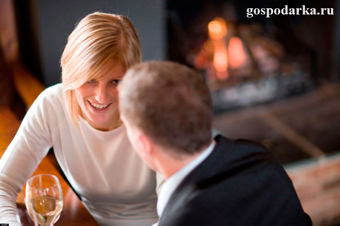 Как найти мужа: 20 советов тем, кто ищет свою любовь