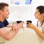 7 шагов для восстановления отношений после расставания