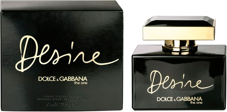DOLCE&GABBANA-The-One-Desire-Eau-de-Parfum