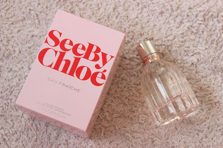 See-by-Chloe-Eau-de-Parfum