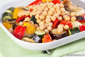 Продукты, полезные для сердца — 12 вкусных ингредиентов
