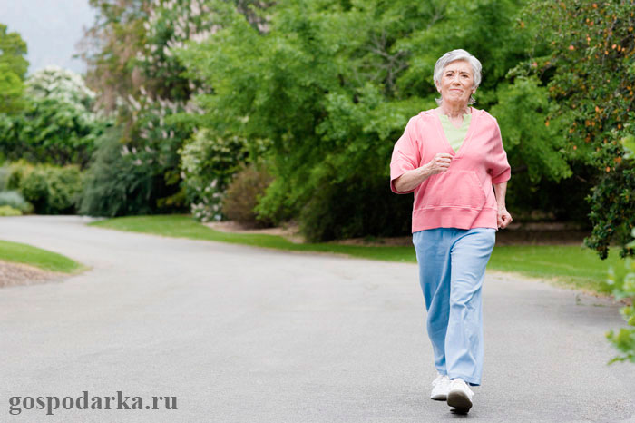 физические-упражнения-для-пожилых