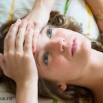 5 советов для улучшения сна