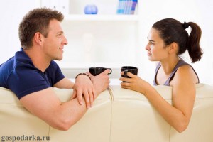 Он хочет вас вернуть: 7 шагов развития отношений после расставания