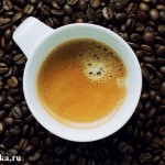 Вред кофе: почему стоит отказаться от кофеина и чем его заменить