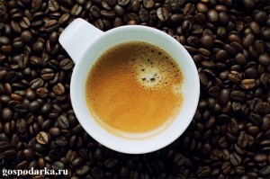 Вред кофе: почему стоит отказаться от кофеина и чем его заменить