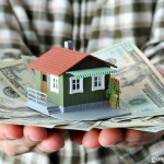 Как быстро продать квартиру или дом?