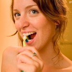 Как правильно чистить зубы: 5 распространённых ошибок