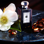 Селективная парфюмерия: немного о нишевых ароматах