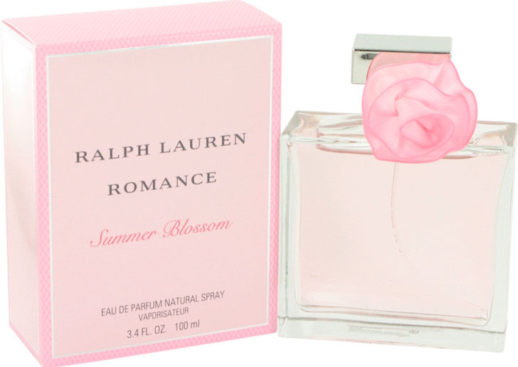 Ralph-Lauren-Romance-Summer-Blossom