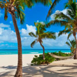 Ангилья – самый красивый остров Карибского бассейна