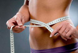 Как ускорить потерю веса естественными способами?