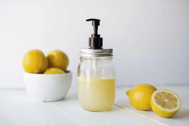 лимонное-жидкое-мыло