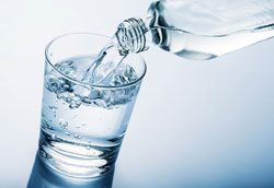 Почему так важно пить именно воду?