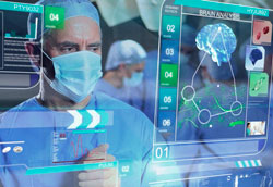 8 лучших медицинских технологий будущего